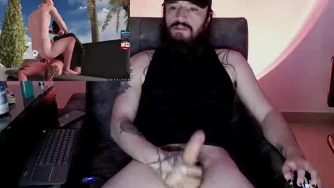 Snapshot of jamesvladi chatting on 8, 3, 2025 vlad online show from 8, 3, 2025