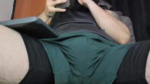 Snapshot of jamesvladi chatting on 2, 2, 2026 vlad online show from 2, 2, 2026