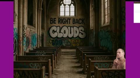 Jameswebbscope online show from 27, 11, 2025