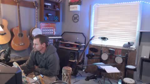 Jameswebbscope online show from 10, 4, 2026