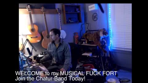 Snapshot of jameswebbscope chatting on 28, 5, 2026 Jameswebbscope online show from 28, 5, 2026