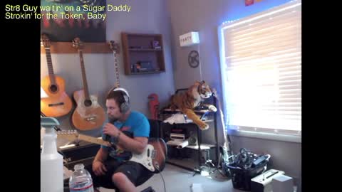Snapshot of jameswebbscope chatting on 3, 6, 2026 Jameswebbscope online show from 3, 6, 2026