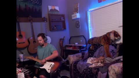 Snapshot of jameswebbscope chatting on 5, 6, 2026 Jameswebbscope online show from 5, 6, 2026