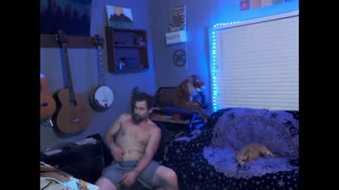 Snapshot of jameswebbscope chatting on 10, 6, 2026 Jameswebbscope online show from 10, 6, 2026