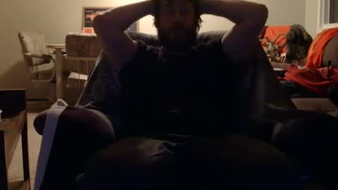 jameswolf777 online show from 10, 11, 2025