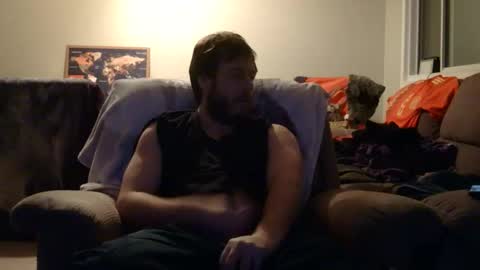 jameswolf777 online show from 16, 1, 2026