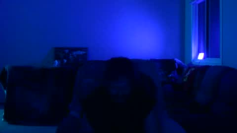 jameswolf777 online show from 4, 2, 2026