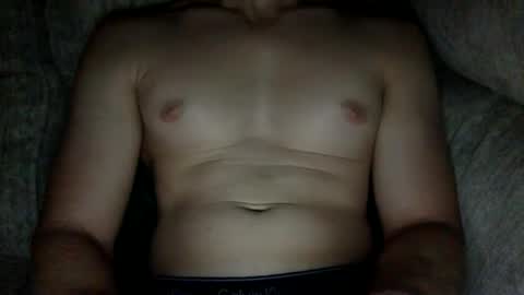 Snapshot of jamesx69xxx chatting on 13, 10, 2025 jamesx69xxx online show from 13, 10, 2025