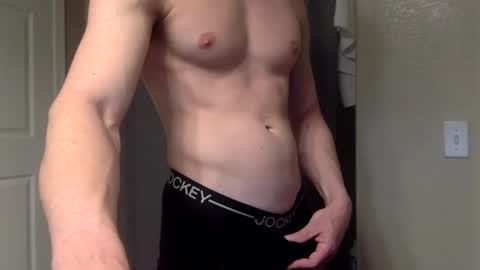 Snapshot of jamesx69xxx chatting on 24, 2, 2026 jamesx69xxx online show from 24, 2, 2026