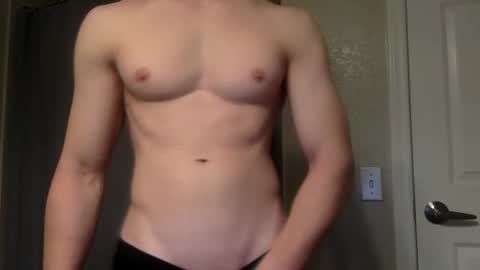 Snapshot of jamesx69xxx chatting on 2, 3, 2026 jamesx69xxx online show from 2, 3, 2026