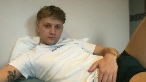 Snapshot of jamesxdavis chatting on 11, 6, 2026 jamesxdavis online show from 11, 6, 2026