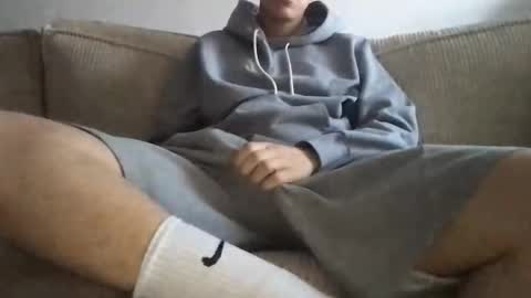 Snapshot of jami4u chatting on 15, 9, 2025 JAMI4U online show from 15, 9, 2025