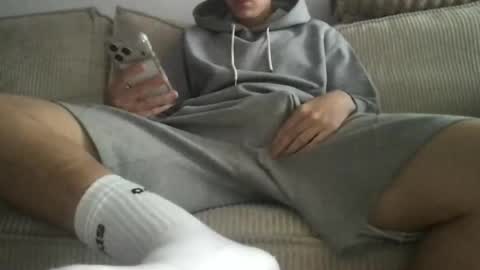 Snapshot of jami4u chatting on 17, 11, 2025 JAMI4U online show from 17, 11, 2025