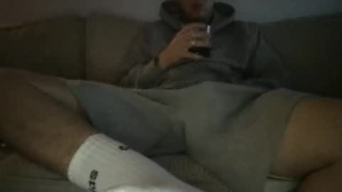 Snapshot of jami4u chatting on 19, 11, 2025 JAMI4U online show from 19, 11, 2025