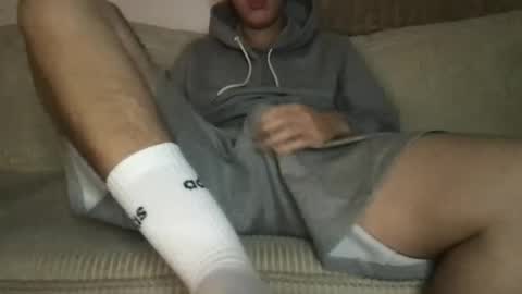 Snapshot of jami4u chatting on 21, 11, 2025 JAMI4U online show from 21, 11, 2025