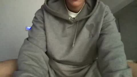 Snapshot of jami4u chatting on 19, 12, 2025 JAMI4U online show from 19, 12, 2025