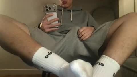 Snapshot of jami4u chatting on 20, 12, 2025 JAMI4U online show from 20, 12, 2025