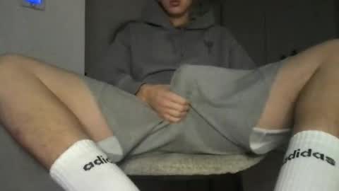 Snapshot of jami4u chatting on 21, 12, 2025 JAMI4U online show from 21, 12, 2025