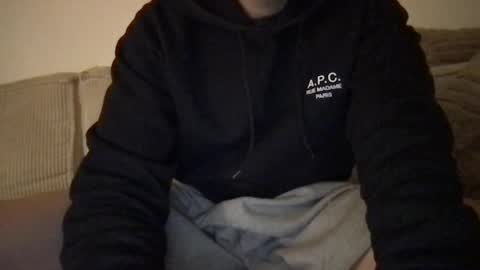 Snapshot of jami4u chatting on 5, 1, 2026 JAMI4U online show from 5, 1, 2026