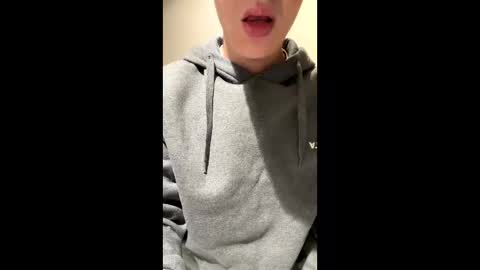 Snapshot of jami4u chatting on 6, 1, 2026 JAMI4U online show from 6, 1, 2026