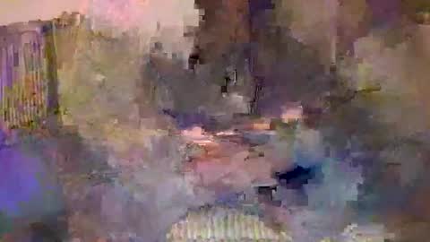 Snapshot of jami4u chatting on 11, 1, 2026 JAMI4U online show from 11, 1, 2026