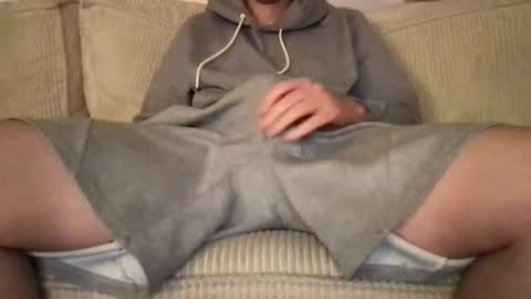 Snapshot of jami4u chatting on 11, 1, 2026 JAMI4U online show from 11, 1, 2026