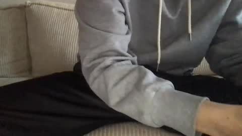 Snapshot of jami4u chatting on 13, 1, 2026 JAMI4U online show from 13, 1, 2026