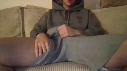 Snapshot of jami4u chatting on 17, 1, 2026 JAMI4U online show from 17, 1, 2026