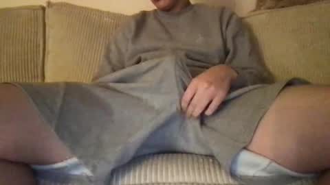 Snapshot of jami4u chatting on 19, 1, 2026 JAMI4U online show from 19, 1, 2026