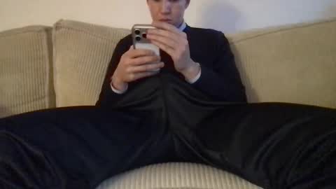 Snapshot of jami4u chatting on 2, 2, 2026 JAMI4U online show from 2, 2, 2026