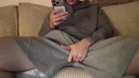 Snapshot of jami4u chatting on 4, 2, 2026 JAMI4U online show from 4, 2, 2026