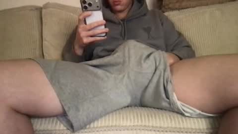 Snapshot of jami4u chatting on 6, 2, 2026 JAMI4U online show from 6, 2, 2026