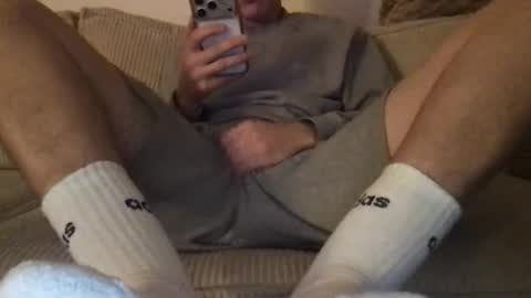 Snapshot of jami4u chatting on 10, 2, 2026 JAMI4U online show from 10, 2, 2026