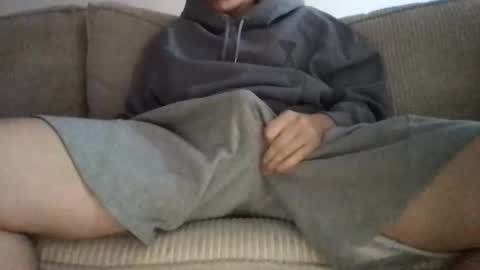 Snapshot of jami4u chatting on 17, 2, 2026 JAMI4U online show from 17, 2, 2026