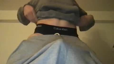 Snapshot of jami4u chatting on 23, 3, 2026 JAMI4U online show from 23, 3, 2026