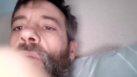 jamie198307 online show from 7, 1, 2026