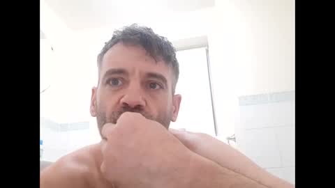 jamie198307 online show from 1, 4, 2026