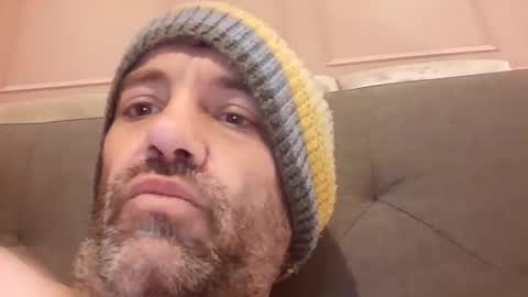 jamie198307 online show from 9, 4, 2026