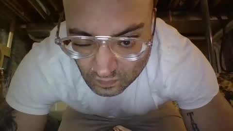 Snapshot of jamie19905 chatting on 5, 4, 2026 jamie19905 online show from 5, 4, 2026