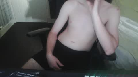 jamie2687 online show from 2, 12, 2025