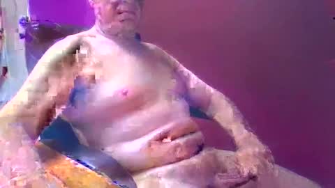 jamie291044 online show from 27, 3, 2026