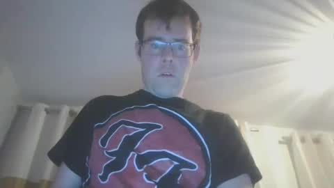 Snapshot of jamie516 chatting on 4, 1, 2025 jamie516 online show from 4, 1, 2025