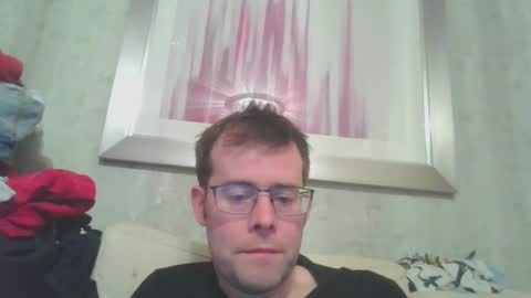 jamie516 online show from 25, 1, 2025