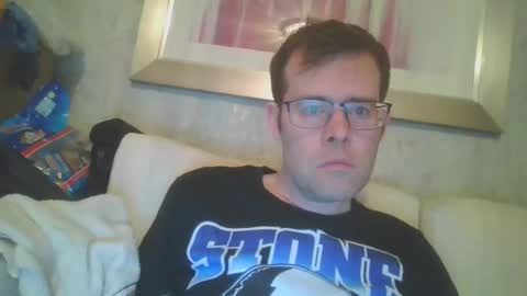 Snapshot of jamie516 chatting on 15, 2, 2025 jamie516 online show from 15, 2, 2025