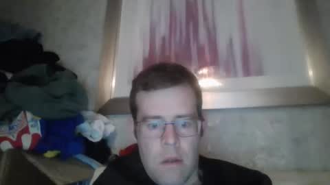 Snapshot of jamie516 chatting on 24, 10, 2025 jamie516 online show from 24, 10, 2025