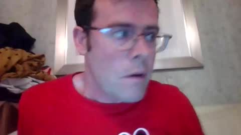 Snapshot of jamie516 chatting on 29, 10, 2025 jamie516 online show from 29, 10, 2025