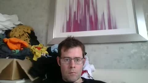 Snapshot of jamie516 chatting on 8, 11, 2025 jamie516 online show from 8, 11, 2025