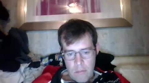 Snapshot of jamie516 chatting on 22, 11, 2025 jamie516 online show from 22, 11, 2025