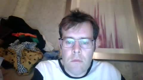 Snapshot of jamie516 chatting on 25, 11, 2025 jamie516 online show from 25, 11, 2025