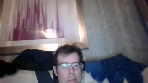 Snapshot of jamie516 chatting on 2, 12, 2025 jamie516 online show from 2, 12, 2025